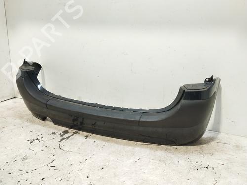 Bak støtfanger CITROËN XSARA PICASSO (N68) 2.0 HDi | BP24426900C8 