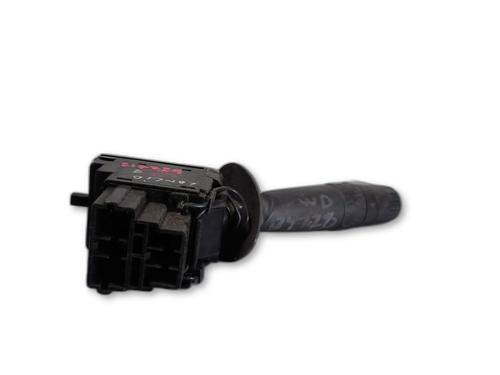 Headlight switch CITROËN XSARA Coupe (N0) 1.9 D | BP28209269I24  - Image 5