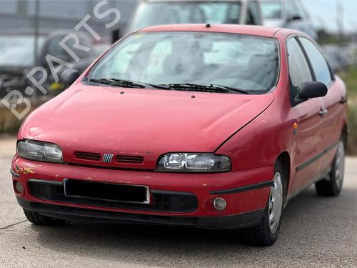 Recambios FIAT BRAVA (182_) 1.9 D 4660446