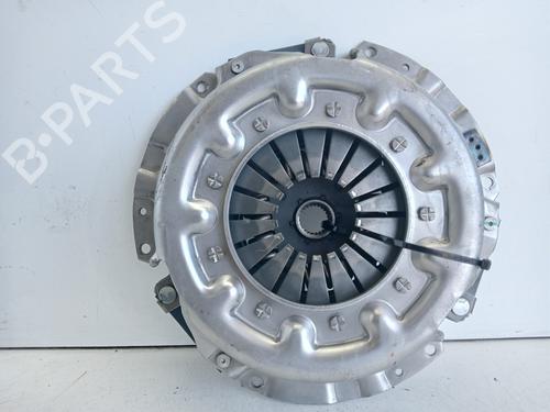 Used Other FORD MAVERICK (UDS, UNS) 2.7 TD (125 hp) 30387583