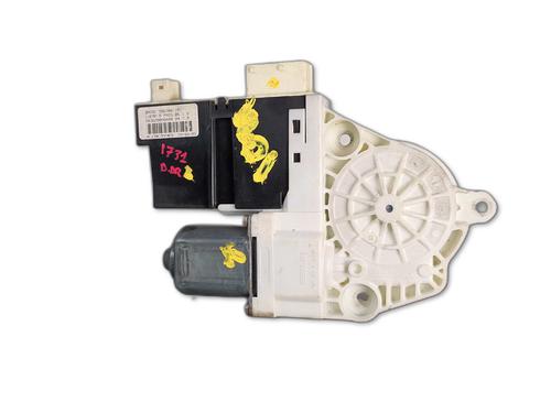 Used Right front window motor Right front window motor CITROËN C4 Coupe (LA_) 1.6 16V (109 hp) 33977110 33977110