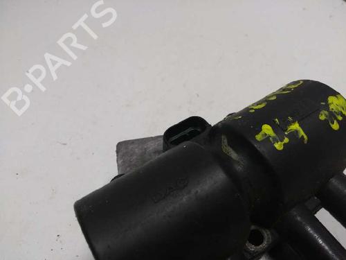 Ignition coil CHEVROLET REZZO MPV (U100) 1.6 | BP17396347M94 
