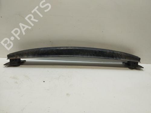 Used Rear bumper reinforcement VW GOLF V (1K1) [2003-2010]  31089898