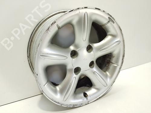 Rim CITROËN XSARA Coupe (N0) 2.0 HDi 109 | BP17911176C45 