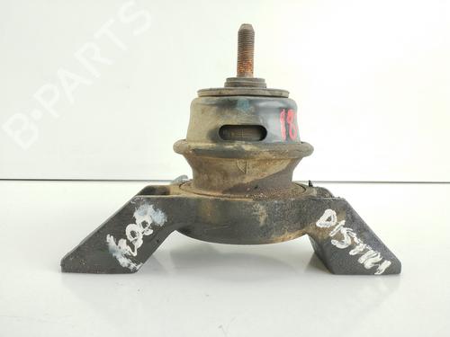 Used Engine mount HYUNDAI GETZ (TB) 1.5 CRDi (88 hp) 25018303