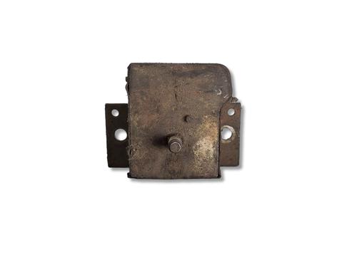 Soporte motor Soporte motor NISSAN PATROL III/2 Station Wagon (W260) [1988-1998] 36017264 36017264