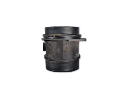 Mass air flow sensor VOLVO S40 II (544) 2.0 D | BP31849120M95 - Image 3