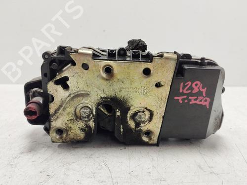 rear-left-lock-peugeot-307-3ac-2000-2001-2002-2003-2004-2005-2006-2007-2008-2009-2010-2011-2012-30191337 main image