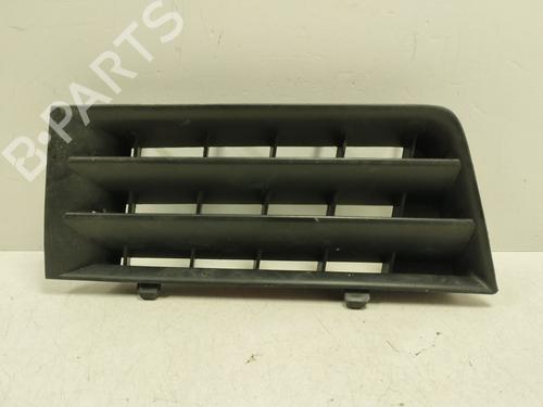 Grill RENAULT MEGANE II (BM0/1_, CM0/1_) 1.4 16V (82 hp) 31182849