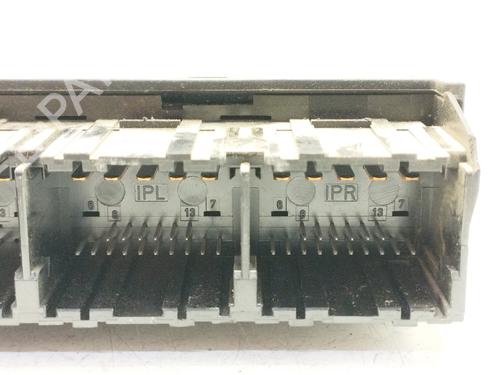 Electronic module FORD MONDEO III (B5Y) | BP39075558M83 - Image 6