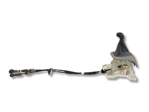 Used Gear lever Gear lever 38499189 38499189
