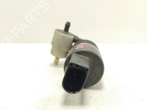Washer pump VW GOLF IV (1J1) 1.9 TDI | BP22420108E24 