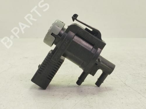 Elektronisk sensor SEAT LEON (1M1) [1999-2006]  27584364