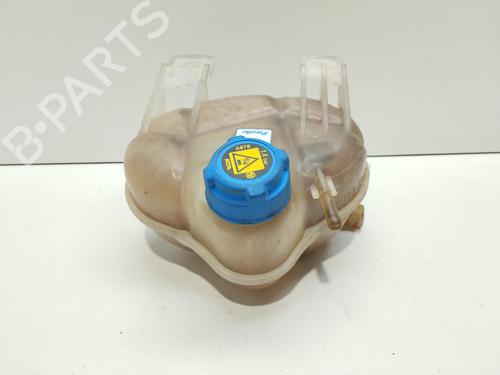 Used Expansion tank FIAT GRANDE PUNTO (199_) [2005-2025]  25743484
