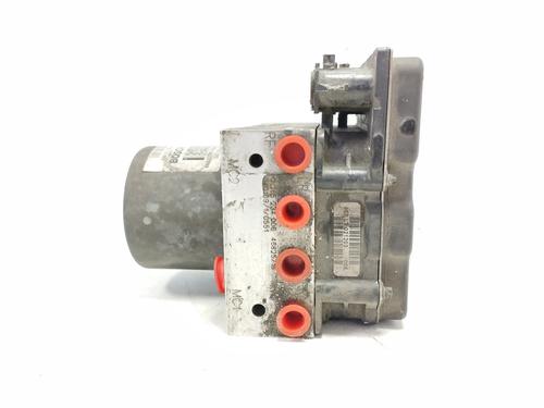 ABS pump FIAT PUNTO (188_) 1.4 | BP17423094M43 
