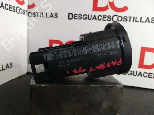 Headlight switch VW PASSAT B5.5 (3B3) 1.9 TDI | BP17395694I24 