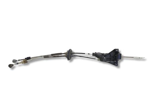 Used Gear lever Gear lever 38637557 38637557