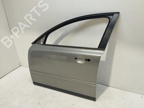 Dør venstre foran VOLVO S40 II (544) 1.6 D | BP29056469C2