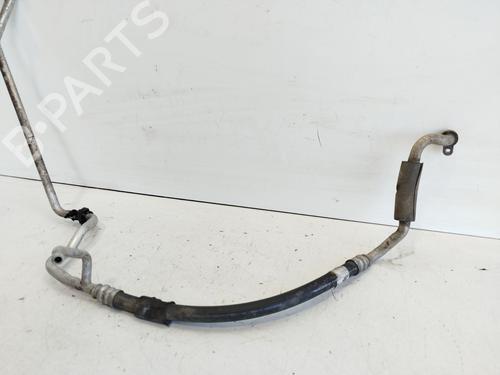 AC pipe SMART FORFOUR (454) 1.5 CDI (454.001) | BP36782276M126 - Image 5
