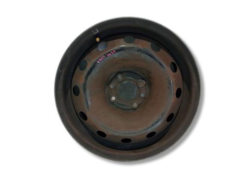 Używane Felga Felga FIAT IDEA (350_) 1.3 D Multijet (70 hp) 37408064 37408064