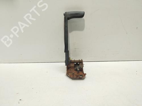 Used Hand brake RENAULT KANGOO / GRAND KANGOO II (KW0/1_) [2008-2025]  21788700