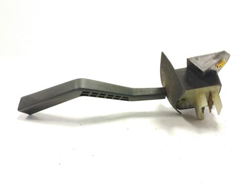 Steering column stalk VOLVO 940 (944) 2.3 | BP17734140I23