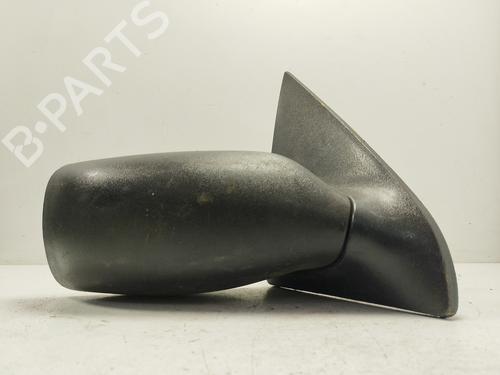 Used Right mirror FORD FIESTA IV (JA_, JB_) [1995-2006]  30968184