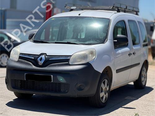 Ricambi RENAULT KANGOO / GRAND KANGOO II (KW0/1_)  1.5 dCi 90 (KW05, KW08, KW0G, KW11)  4933032