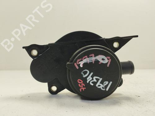 Used Valve cover MERCEDES-BENZ C-CLASS (W203) C 200 CDI (203.004) (116 hp) 30531523