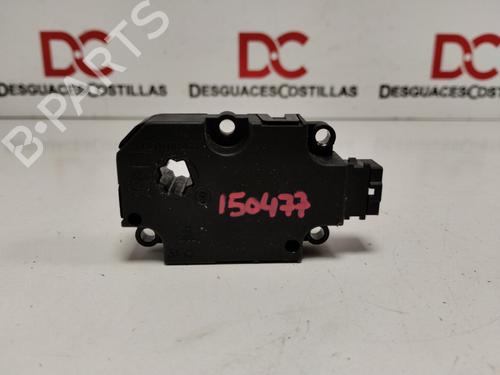 Elektronisk modul Elektronisk modul 39077509 39077509