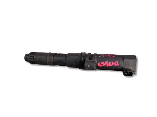 Ignition coil RENAULT MEGANE III Hatchback (BZ0/1_, B3_) | BP37270206M94 - Image 3