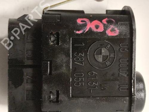 Switch BMW 3 (E36) 325 td | BP25835893I30 