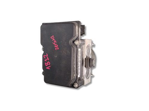 ABS pump RENAULT KANGOO (KC0/1_) 1.5 dCi (KC08, KC09) | BP38061420M43 - Image 3