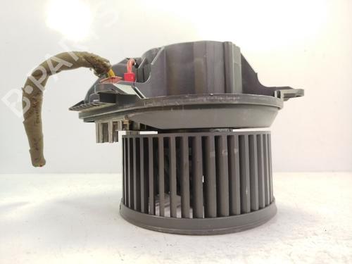 Used Heater blower motor CITROËN SAXO (S0, S1) 1.4 VTS (75 hp) 29982748