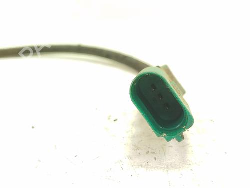 Electronic sensor AUDI TT (8J3) | BP39075989M84 - Image 3