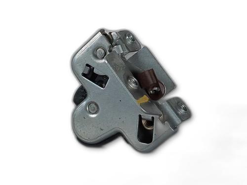 Used Tailgate lock Tailgate lock OPEL VECTRA B Hatchback (J96) [1995-2003] 35749799 35749799