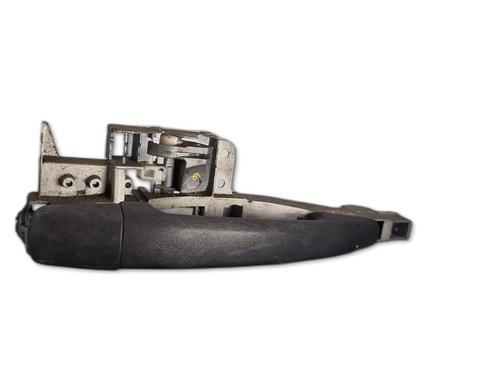Used Front right exterior door handle Front right exterior door handle CITROËN C4 Coupe (LA_) 1.6 16V (109 hp) 34265599 34265599