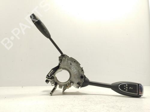 Used Switch MERCEDES-BENZ S-CLASS (W221, V221) S 350 (221.056, 221.156) (272 hp) 30743019