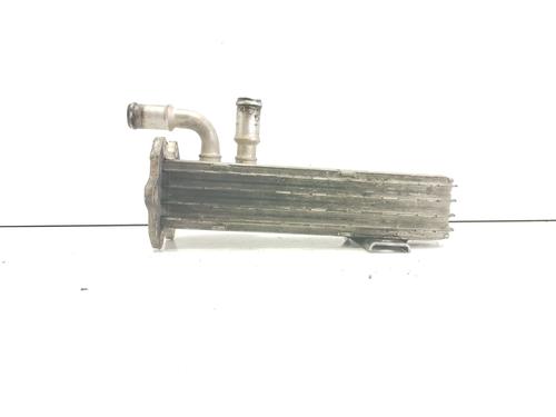 Used Egr SEAT LEON (1P1) [2005-2013]  23080049