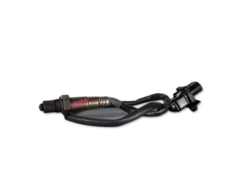 Elektronisk sensor NISSAN QASHQAI I (J10, NJ10) 2.0 dCi (150 hp) 30700870