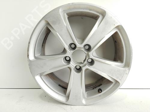 Used Rim SEAT IBIZA III (6L1) [2002-2009]  24432282
