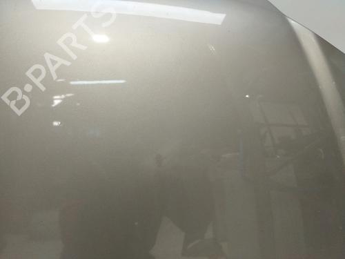 Hood OPEL VECTRA C (Z02)  | BP25249274C1 