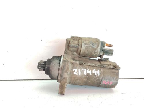 BP28141642M8 main image