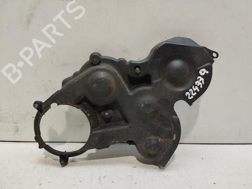 Used Timing cover CITROËN C4 Grand Picasso I (UA_) [2006-2013]  30729733