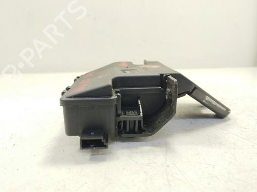 Tailgate lock BMW 3 (E46) 320 i | BP29464281C101 