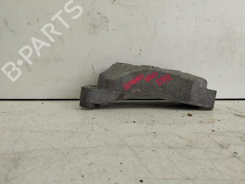Support VW PASSAT B6 (3C2) | BP36142980C155 - Image 4
