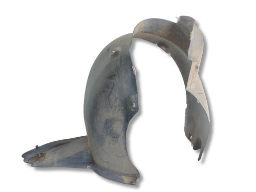 Used Wheel arch Wheel arch SEAT IBIZA IV (6J5, 6P1) [2008-2017] 36185421 36185421