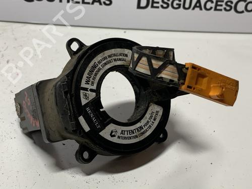 Used Squib airbag RENAULT KANGOO (KC0/1_) 1.5 dCi (KC07) (65 hp) 17398663