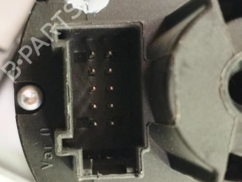 Headlight switch AUDI TT (8J3) 2.0 TFSI | BP29393784I24 