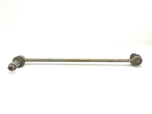 other-peugeot-308-i-4a_-4c_-2007-2008-2009-2010-2011-2012-2013-2014-2015-2016-25214266 main image